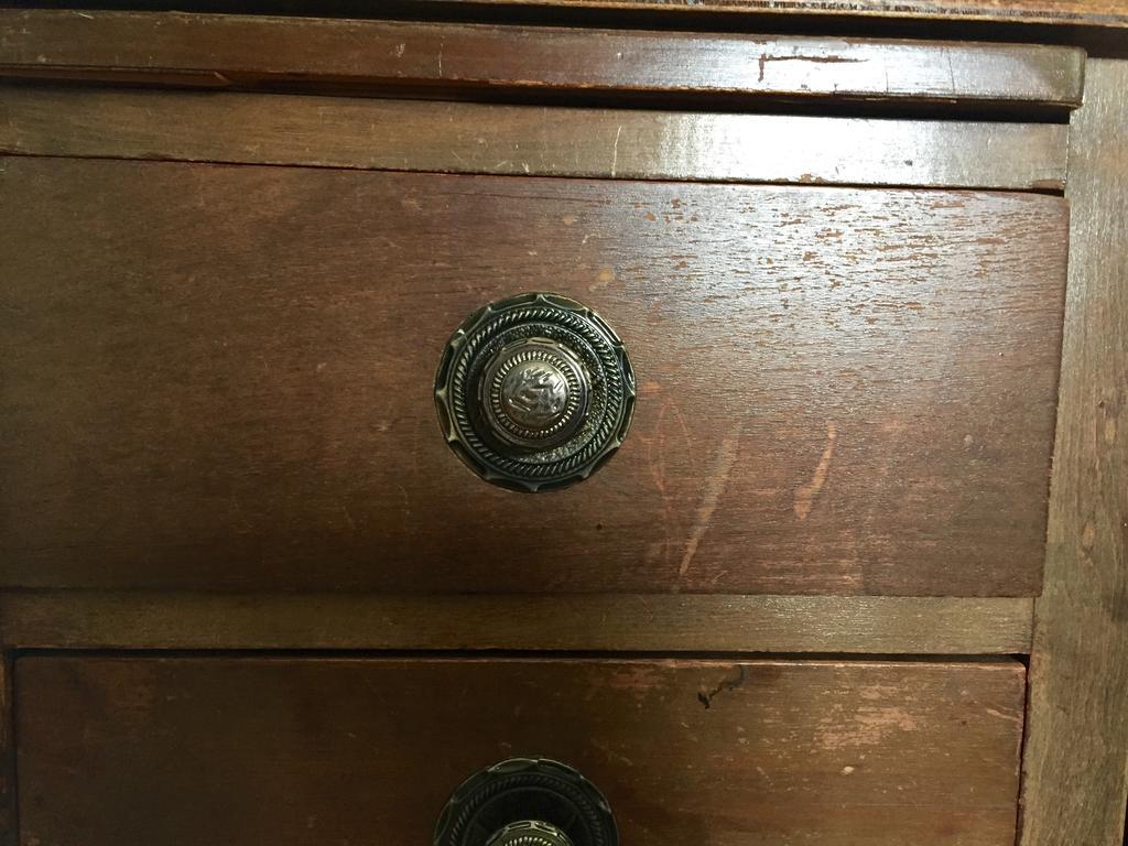 Harrington House Bed & Breakfast 温斯洛普 外观 照片